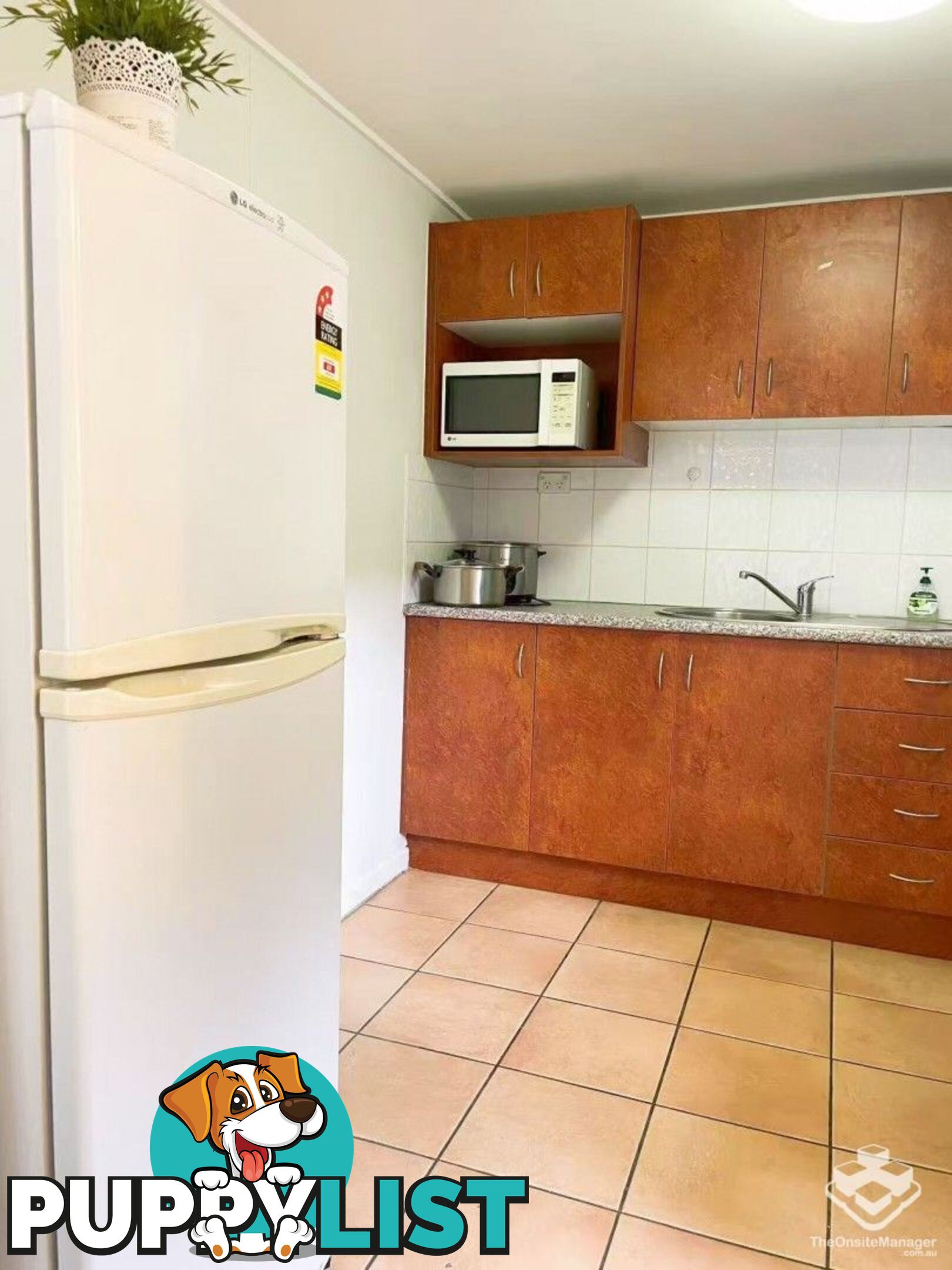 28 Gonzales Street Macgregor QLD 4109