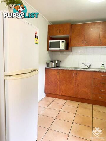 28 Gonzales Street Macgregor QLD 4109