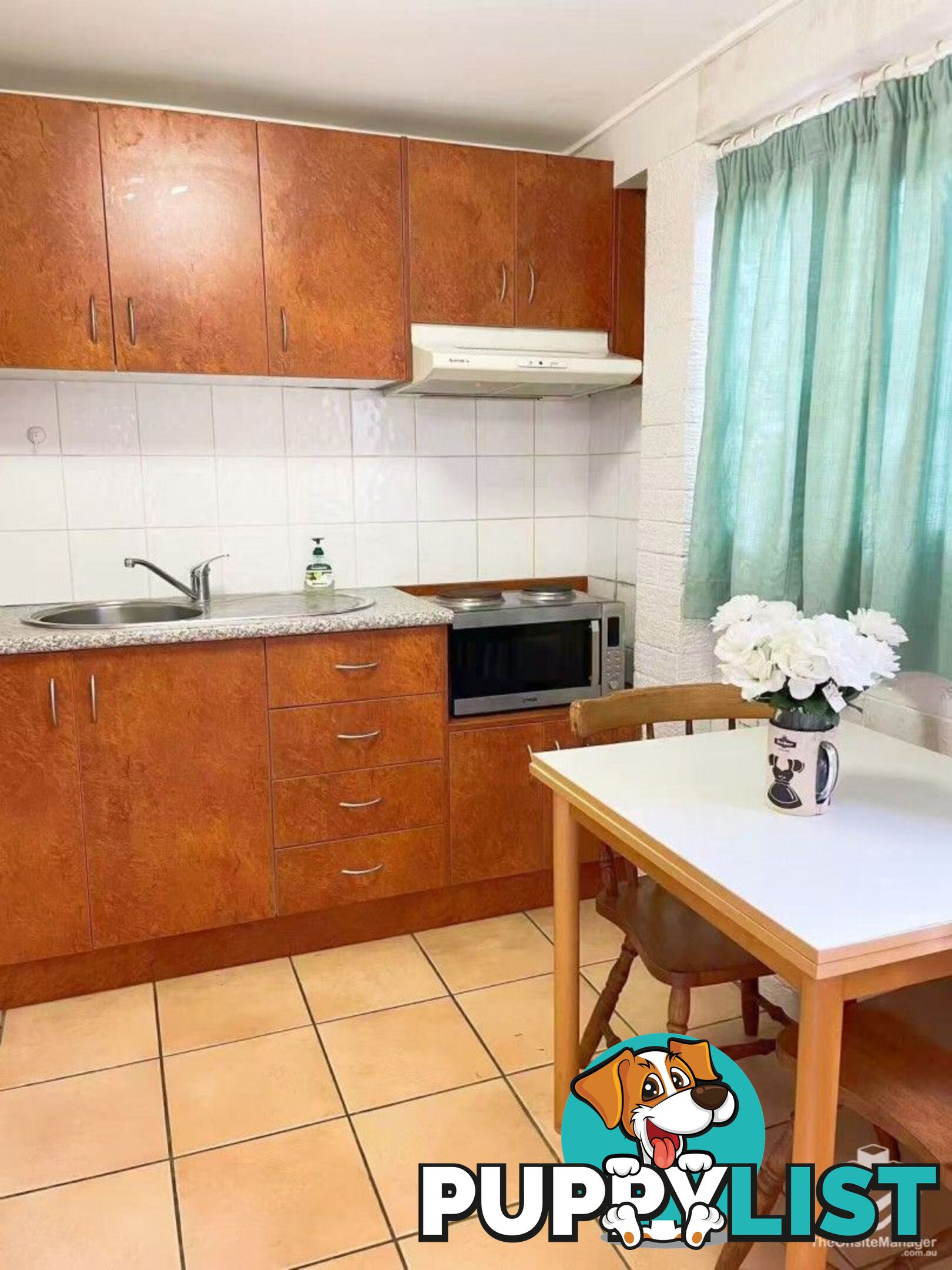 28 Gonzales Street Macgregor QLD 4109