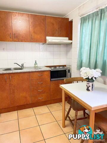28 Gonzales Street Macgregor QLD 4109