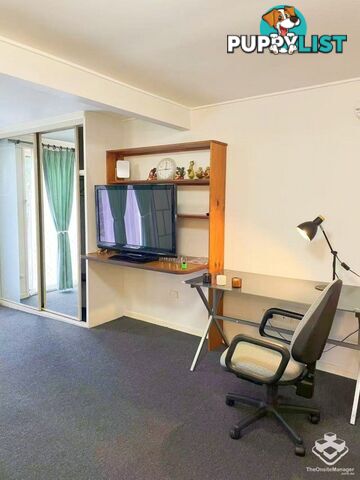 28 Gonzales Street Macgregor QLD 4109