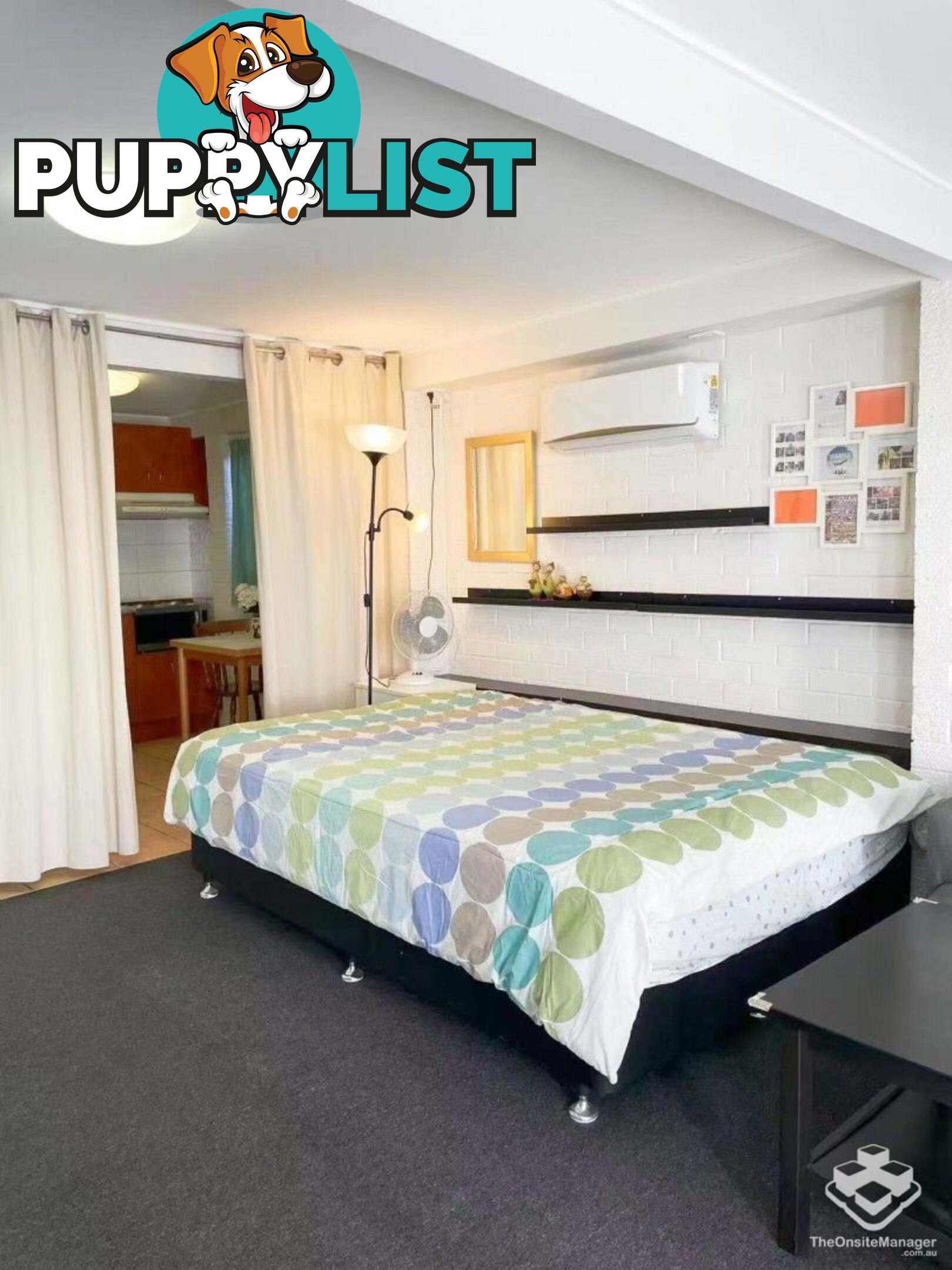 28 Gonzales Street Macgregor QLD 4109