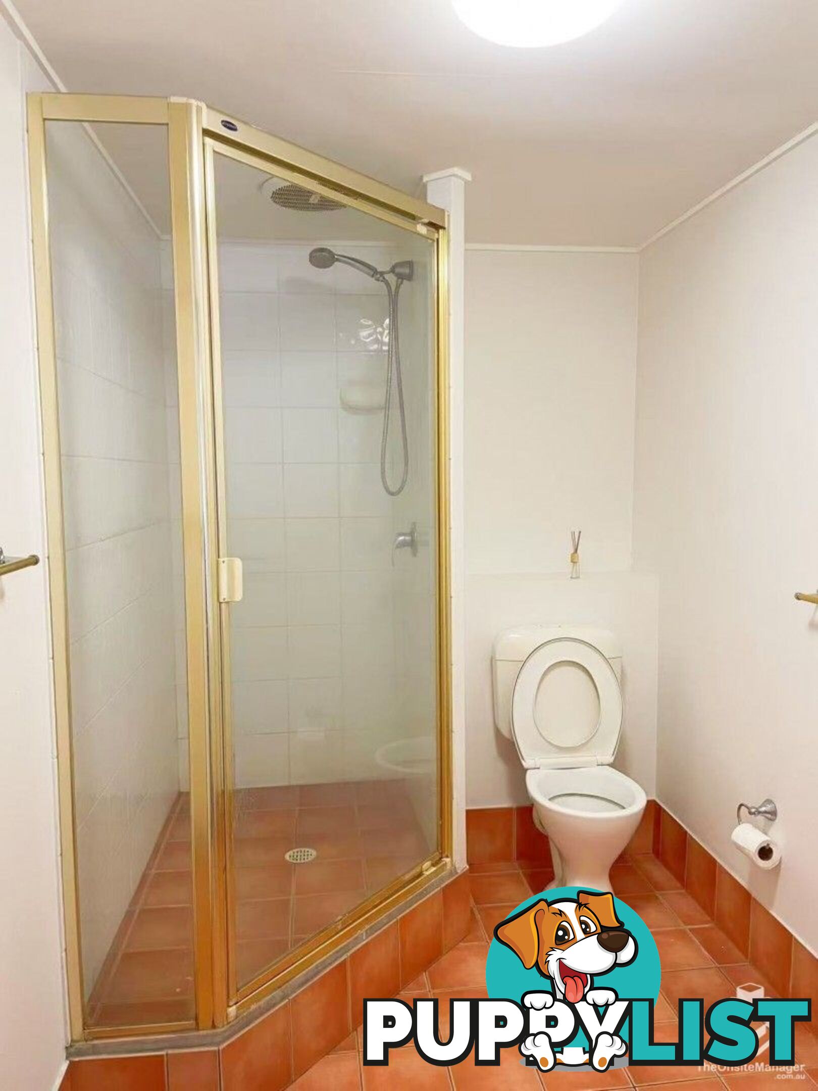 28 Gonzales Street Macgregor QLD 4109