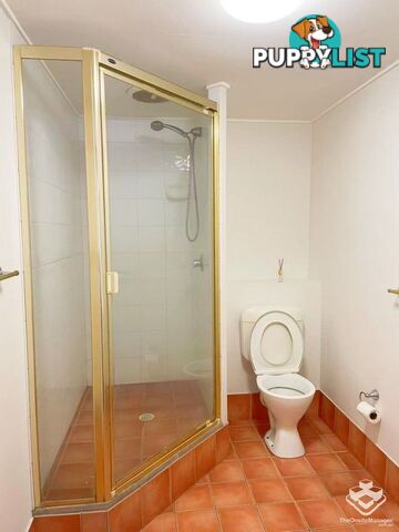 28 Gonzales Street Macgregor QLD 4109