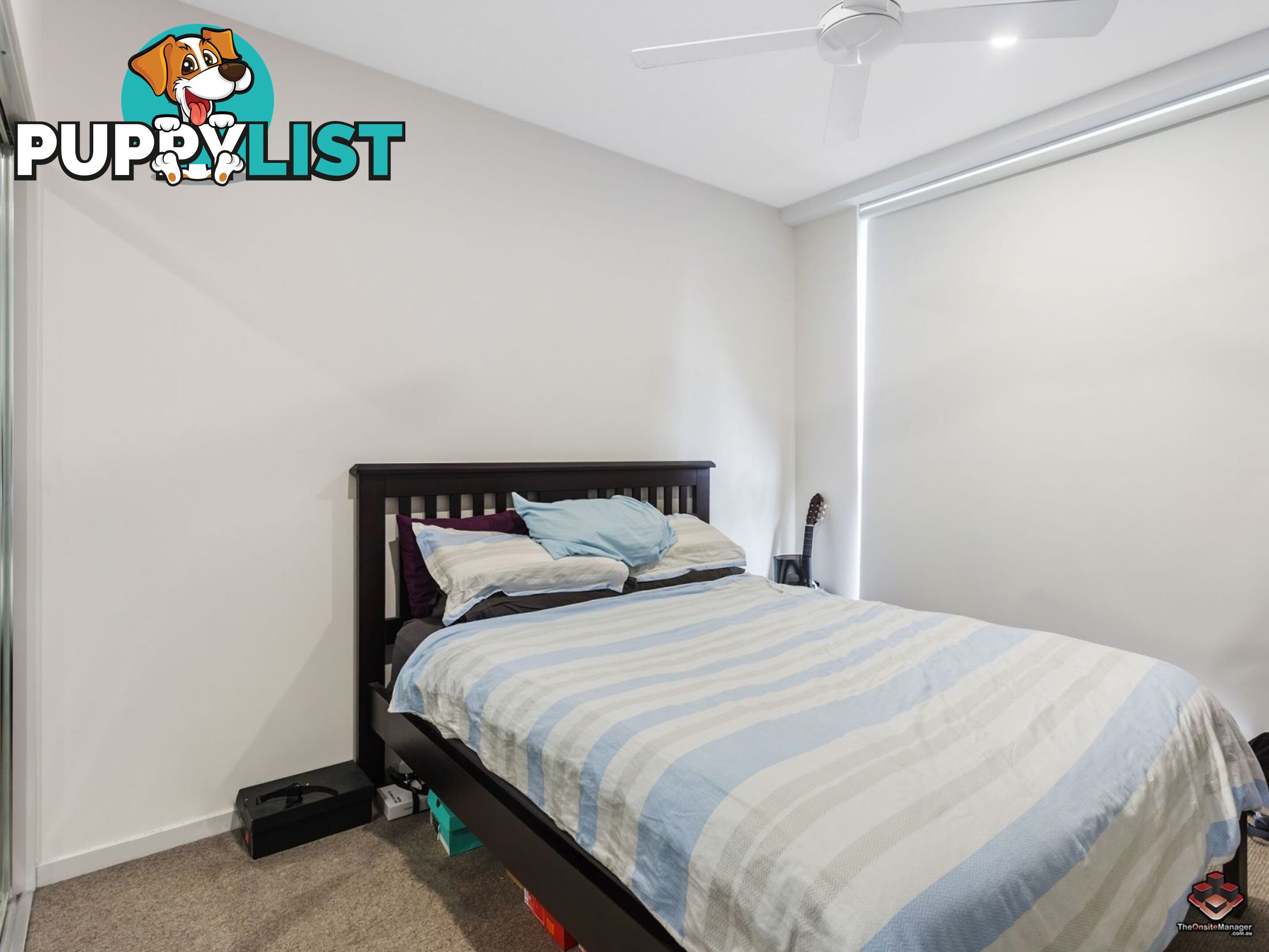 8 Dickens Street Spring Hill QLD 4000