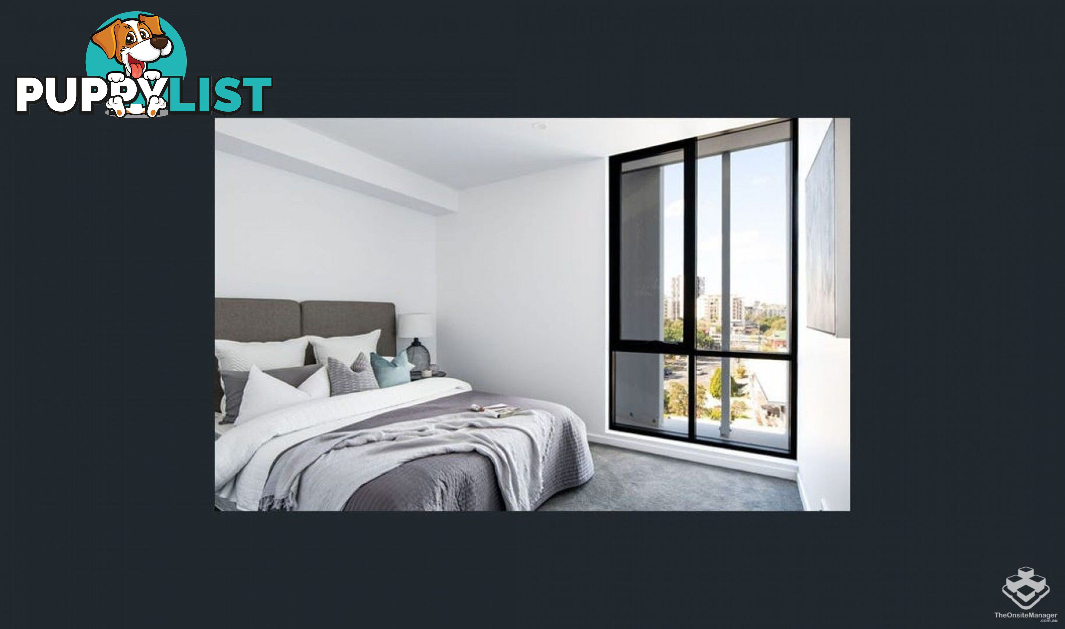 605/50 Sylvan Road Toowong QLD 4066