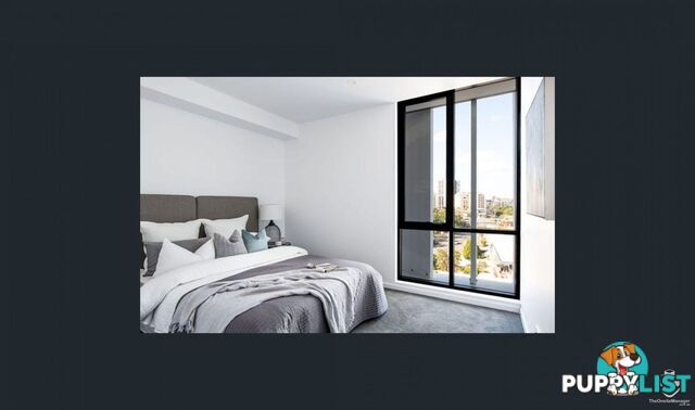 605/50 Sylvan Road Toowong QLD 4066