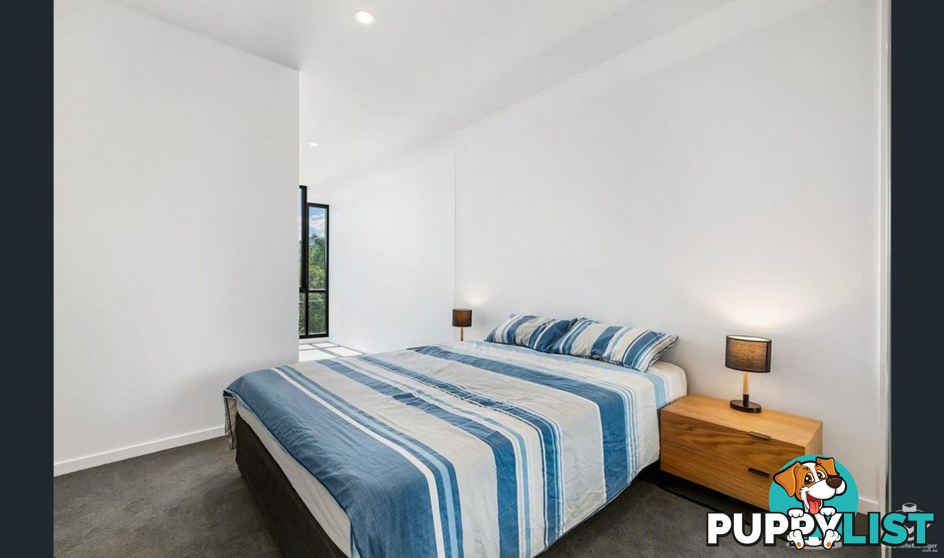 605/50 Sylvan Road Toowong QLD 4066