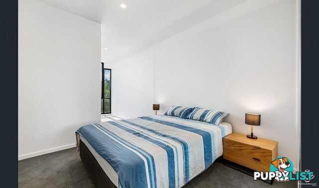 605/50 Sylvan Road Toowong QLD 4066