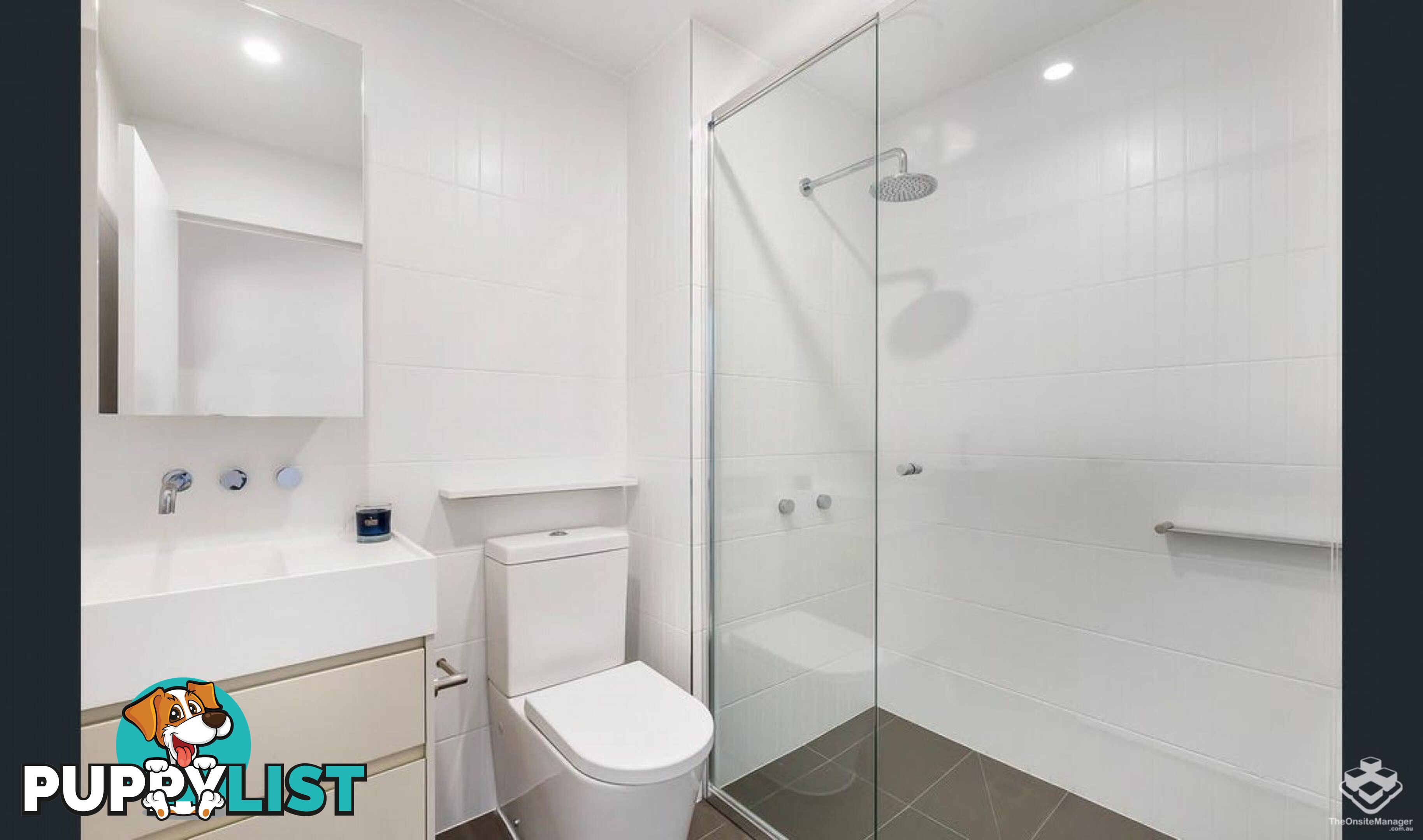 605/50 Sylvan Road Toowong QLD 4066