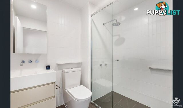 605/50 Sylvan Road Toowong QLD 4066