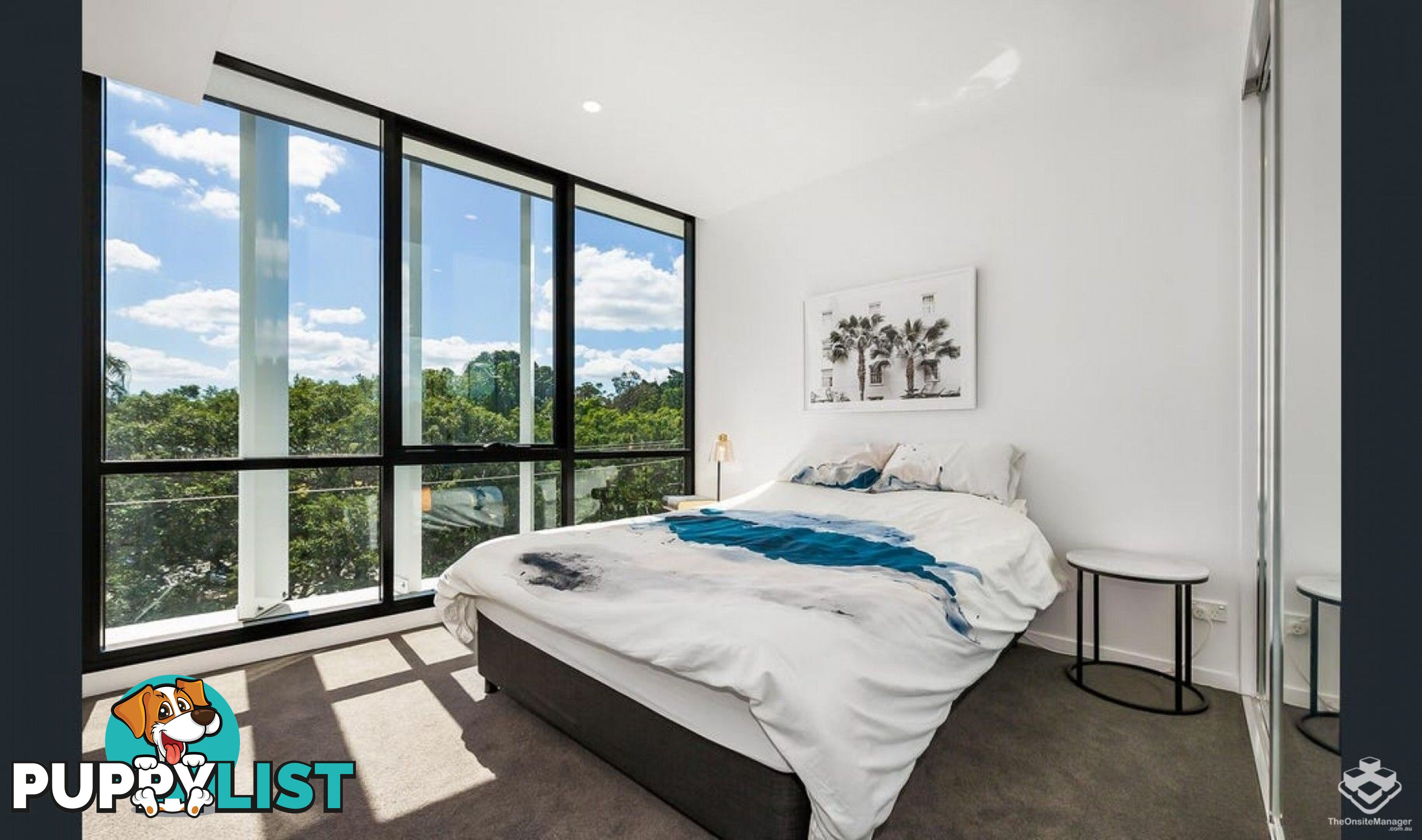 605/50 Sylvan Road Toowong QLD 4066