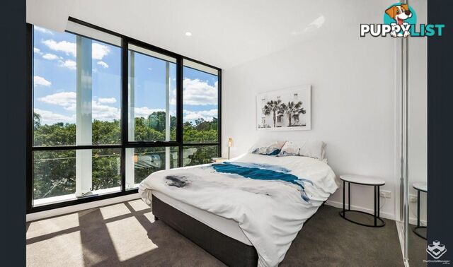 605/50 Sylvan Road Toowong QLD 4066