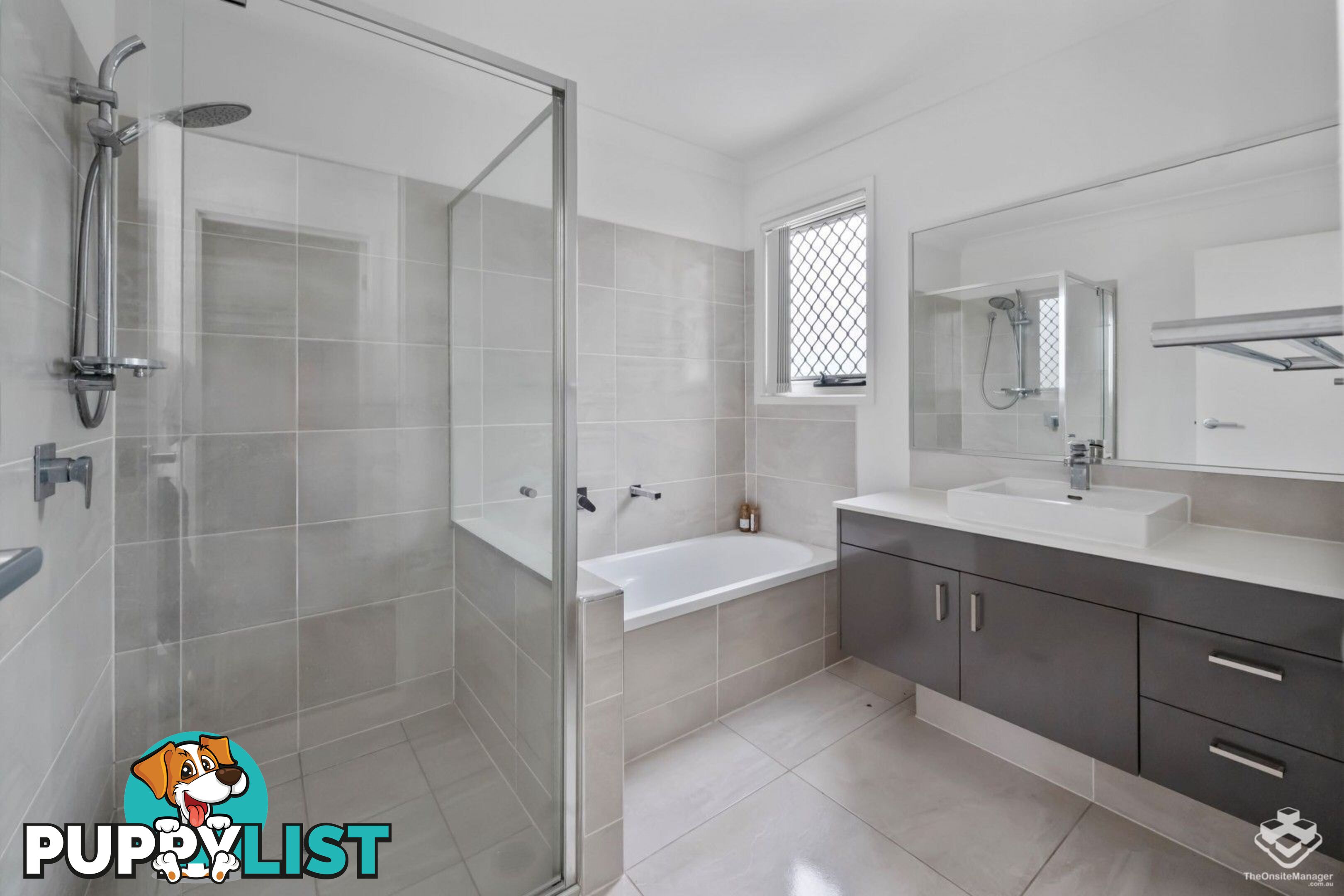 17/190 Queens Road Nudgee QLD 4014