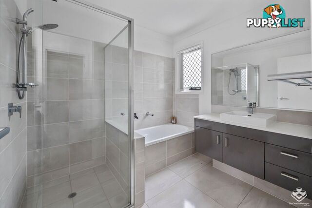 17/190 Queens Road Nudgee QLD 4014