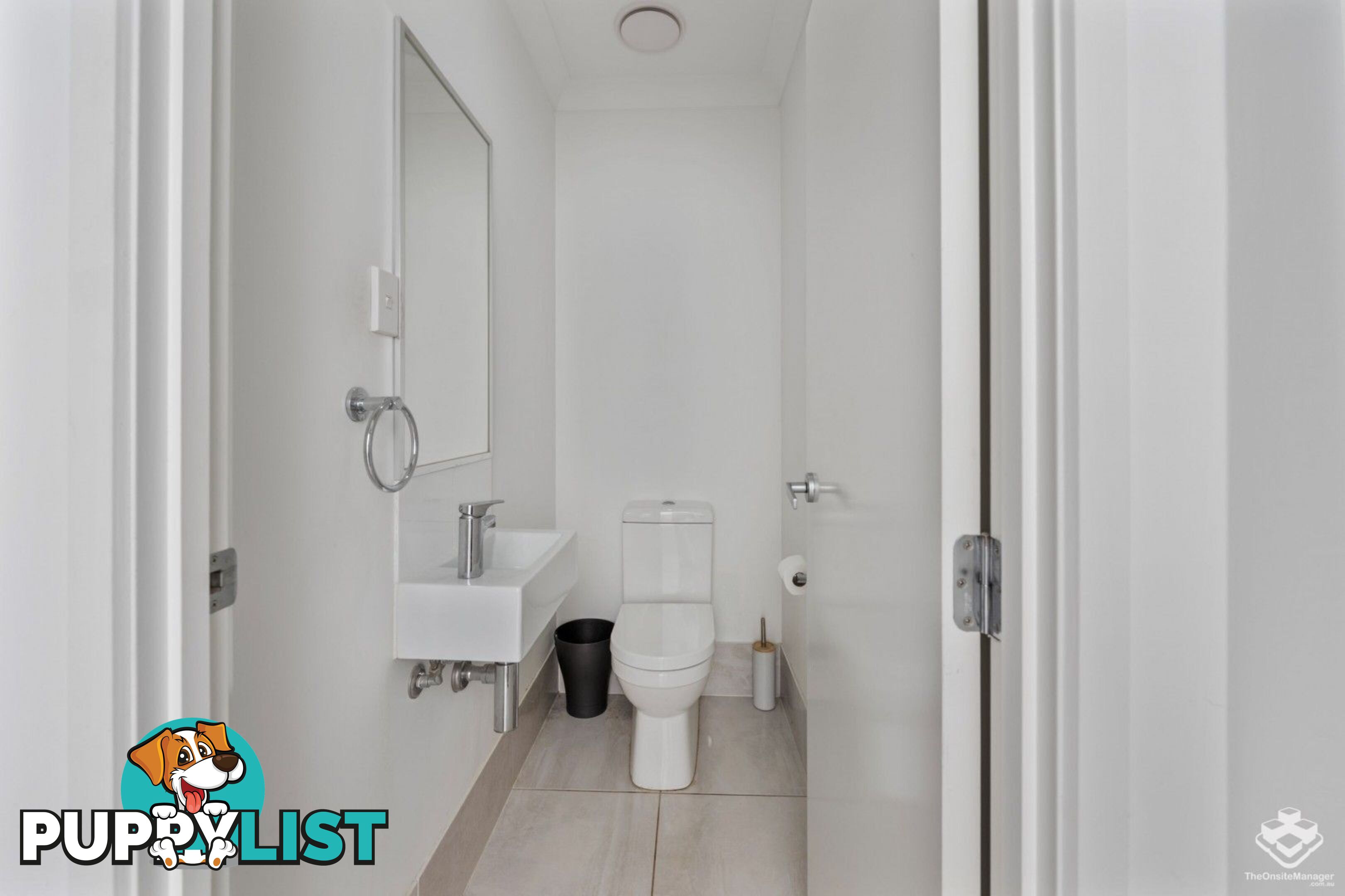 17/190 Queens Road Nudgee QLD 4014