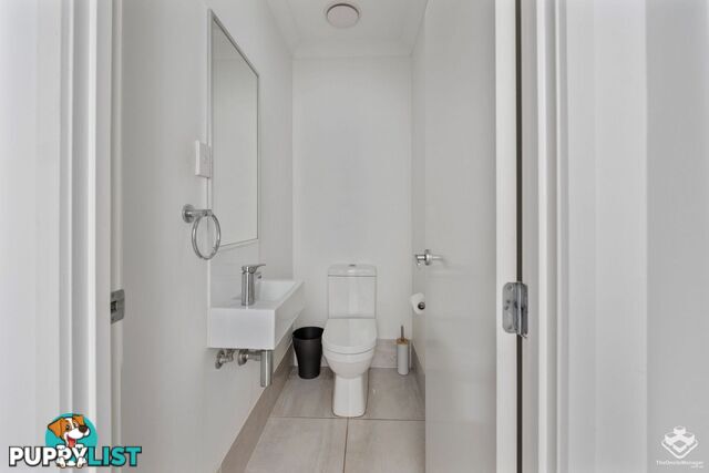 17/190 Queens Road Nudgee QLD 4014