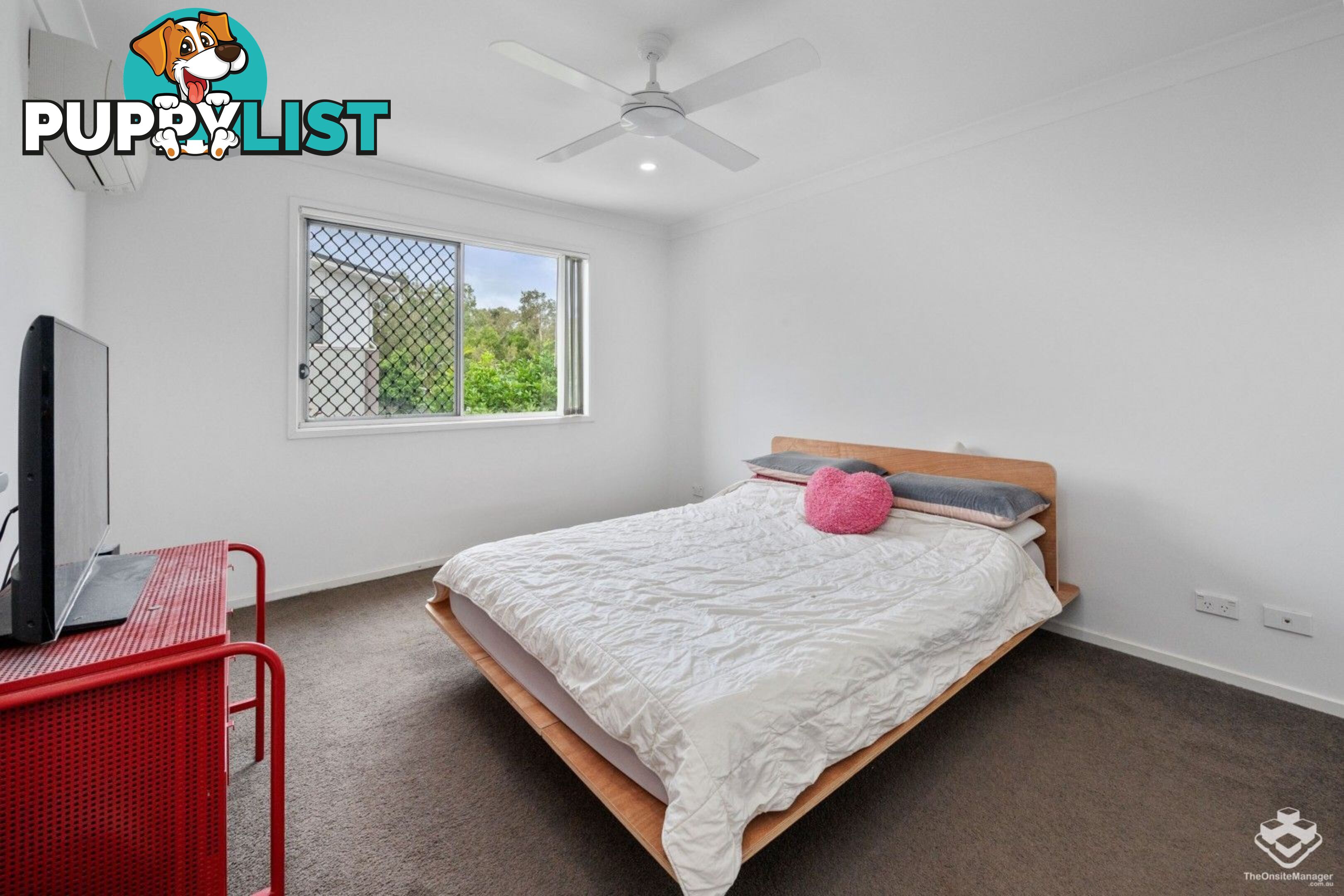 17/190 Queens Road Nudgee QLD 4014