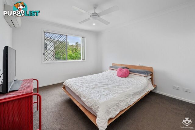 17/190 Queens Road Nudgee QLD 4014
