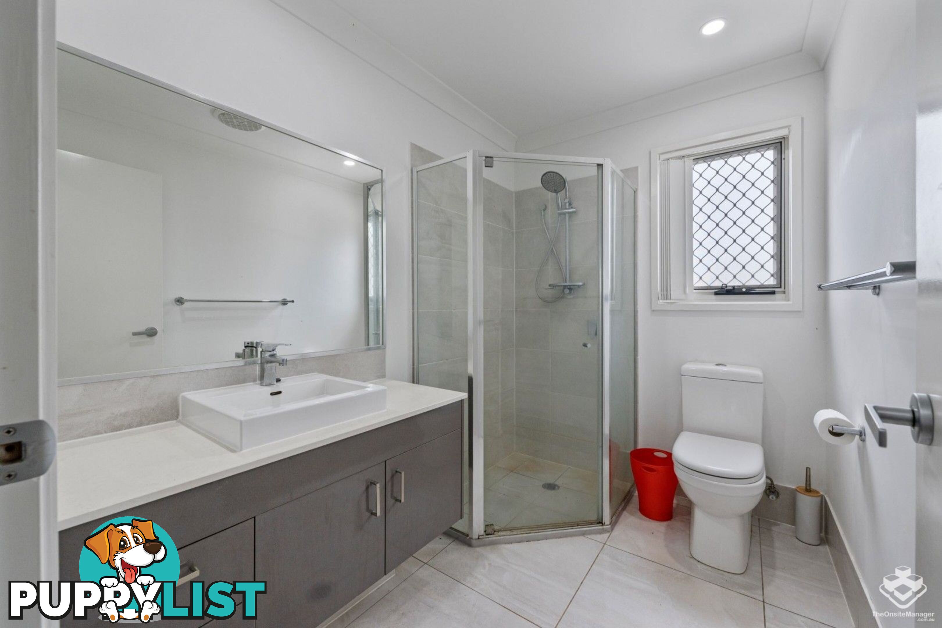 17/190 Queens Road Nudgee QLD 4014