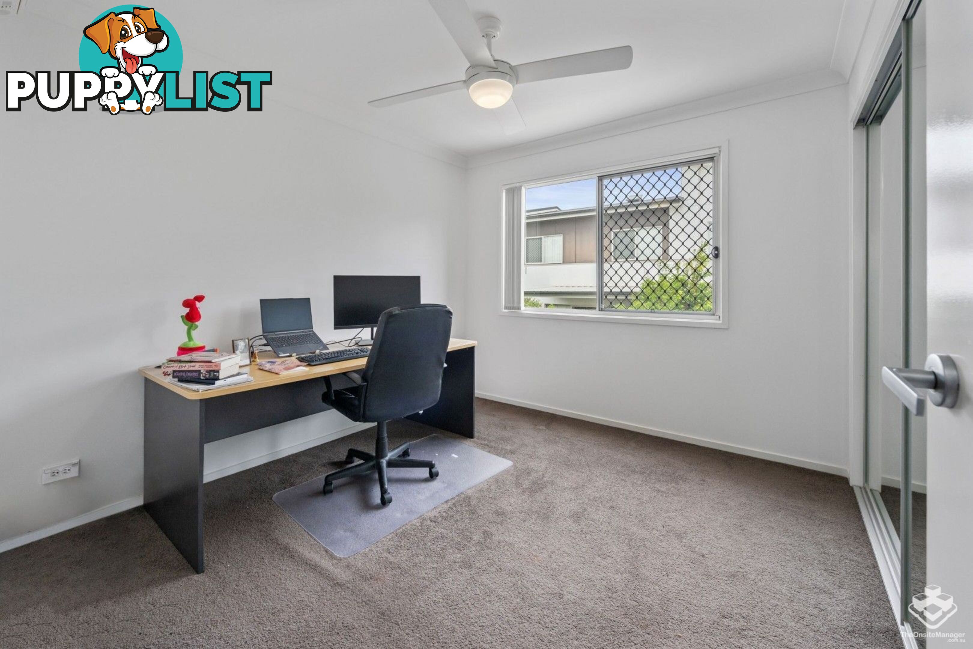 17/190 Queens Road Nudgee QLD 4014