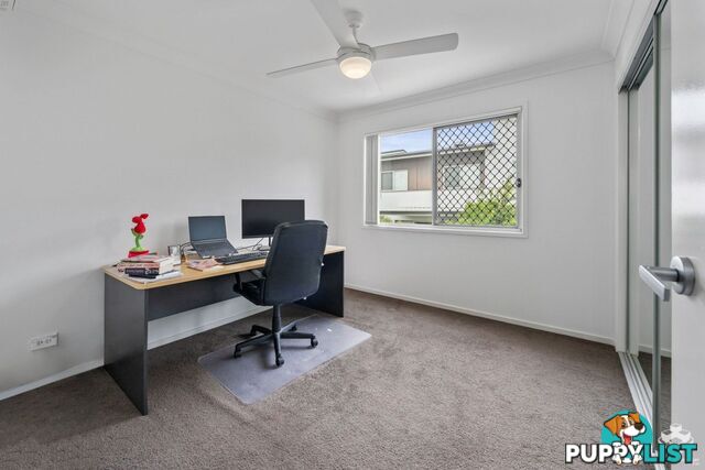 17/190 Queens Road Nudgee QLD 4014