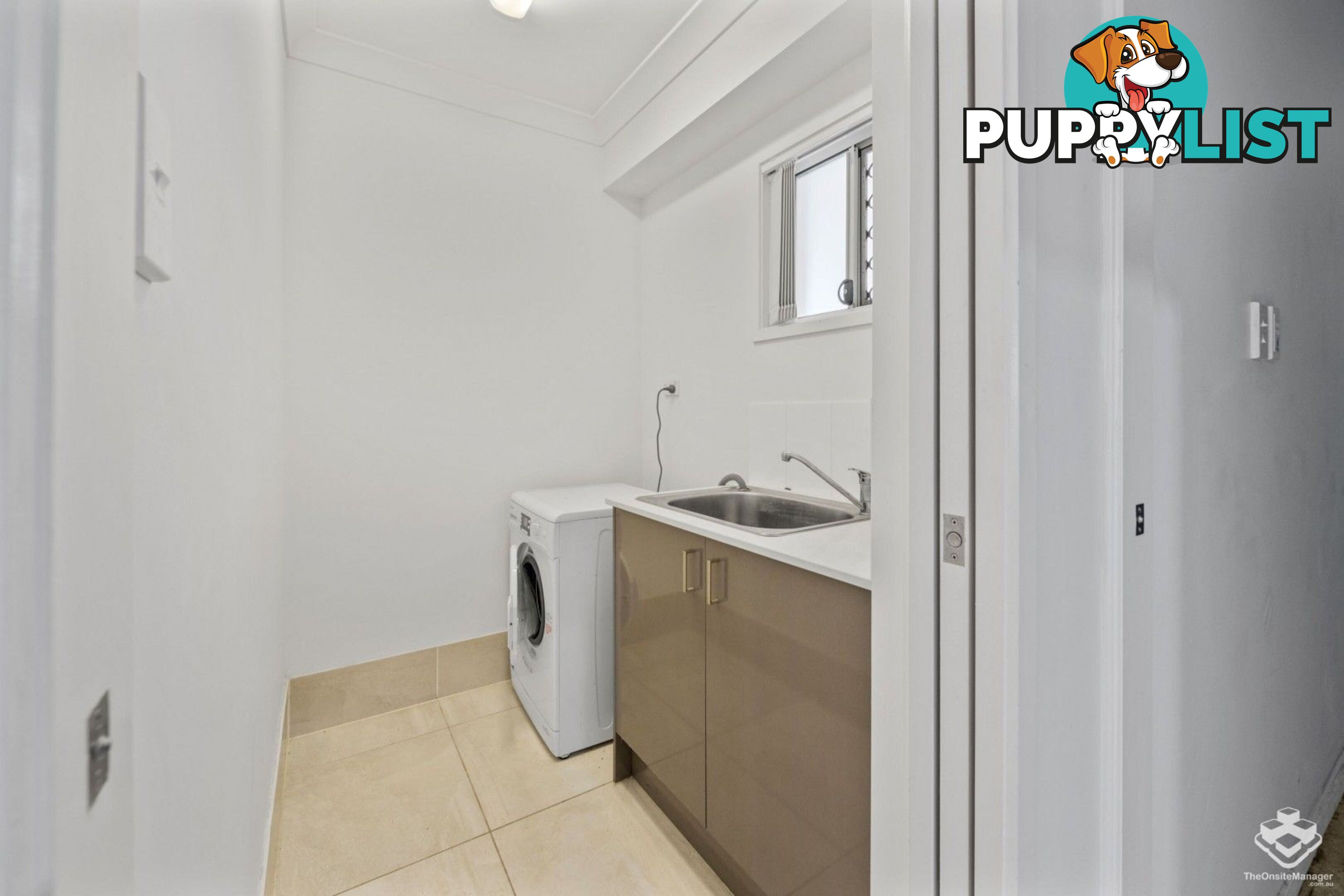 17/190 Queens Road Nudgee QLD 4014