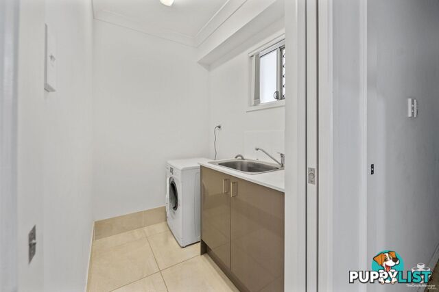 17/190 Queens Road Nudgee QLD 4014
