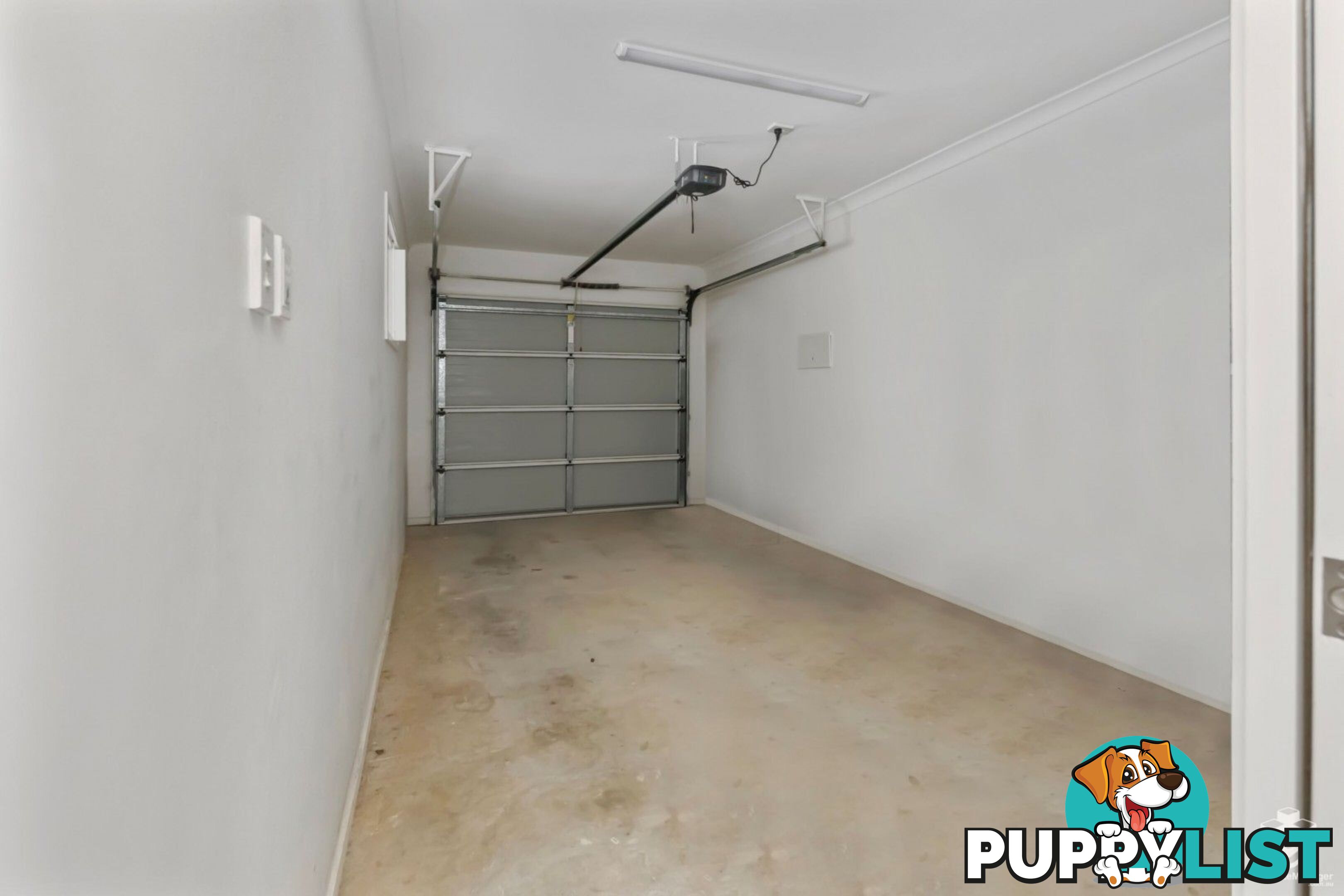 17/190 Queens Road Nudgee QLD 4014
