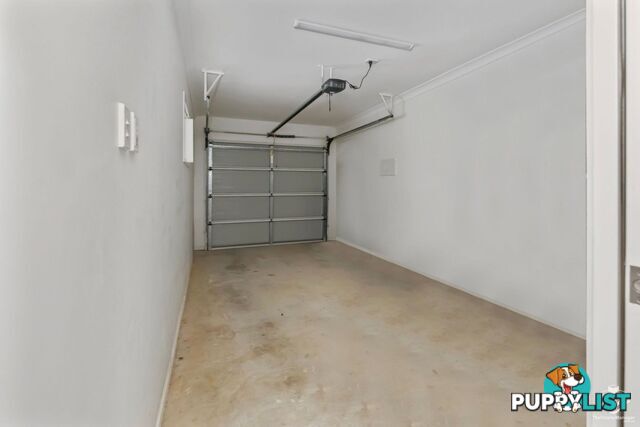 17/190 Queens Road Nudgee QLD 4014