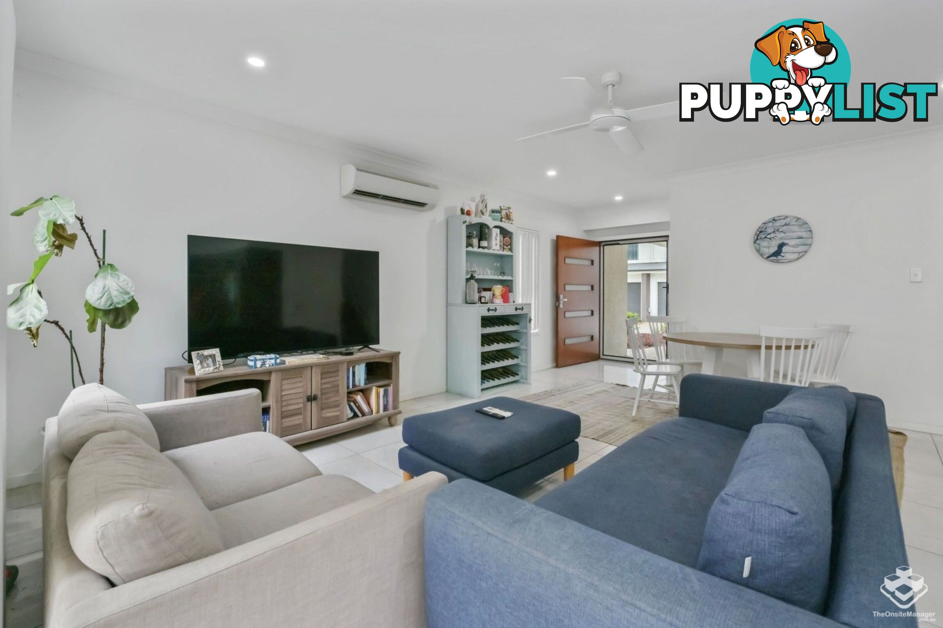 17/190 Queens Road Nudgee QLD 4014