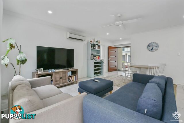 17/190 Queens Road Nudgee QLD 4014