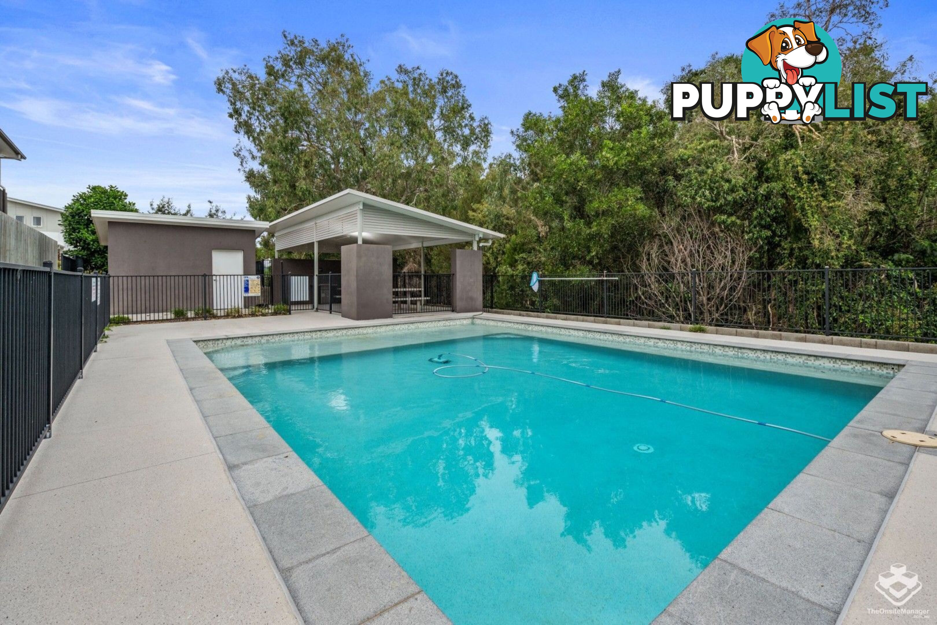 17/190 Queens Road Nudgee QLD 4014