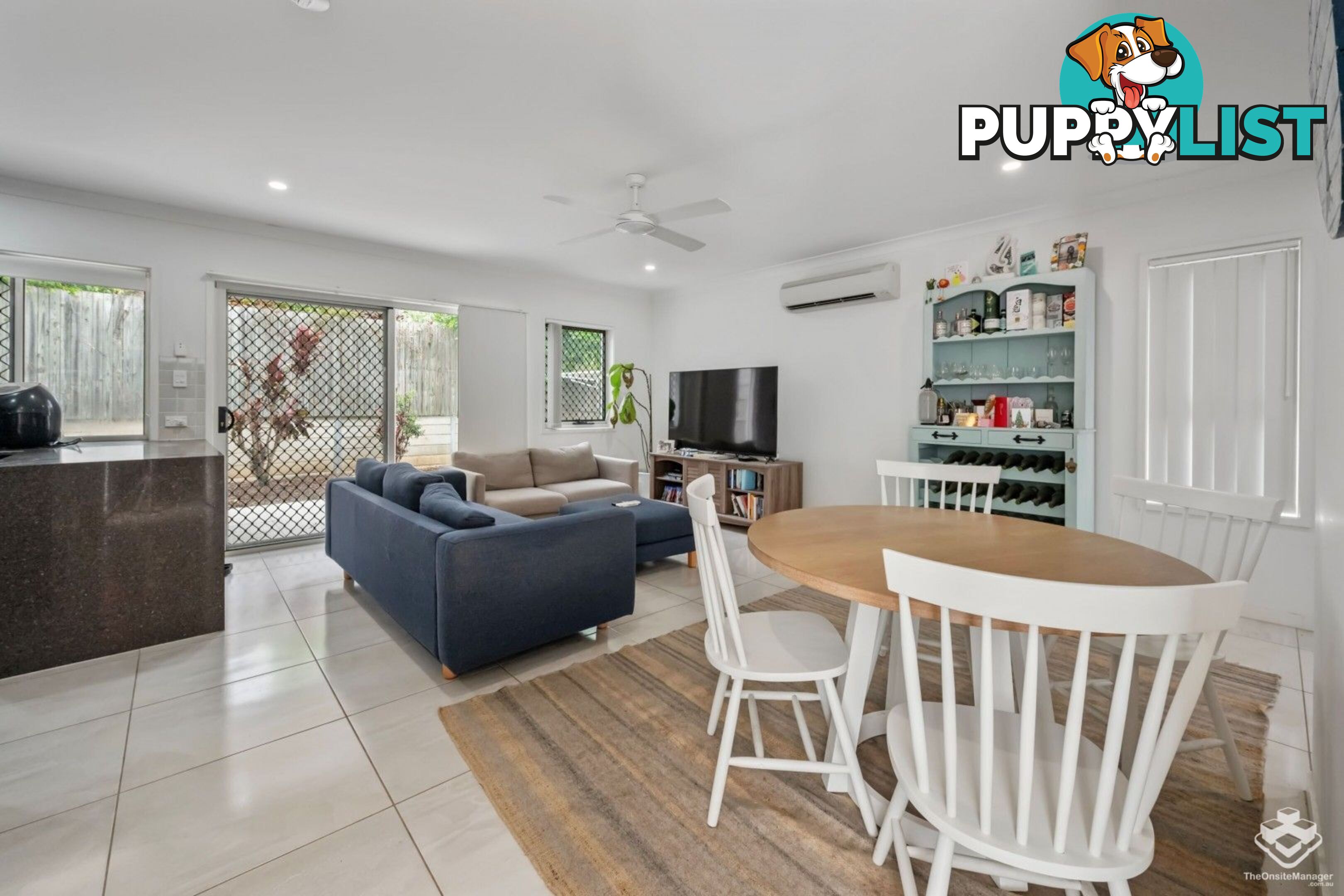 17/190 Queens Road Nudgee QLD 4014