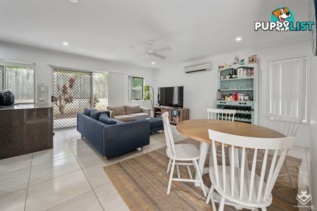 17/190 Queens Road Nudgee QLD 4014
