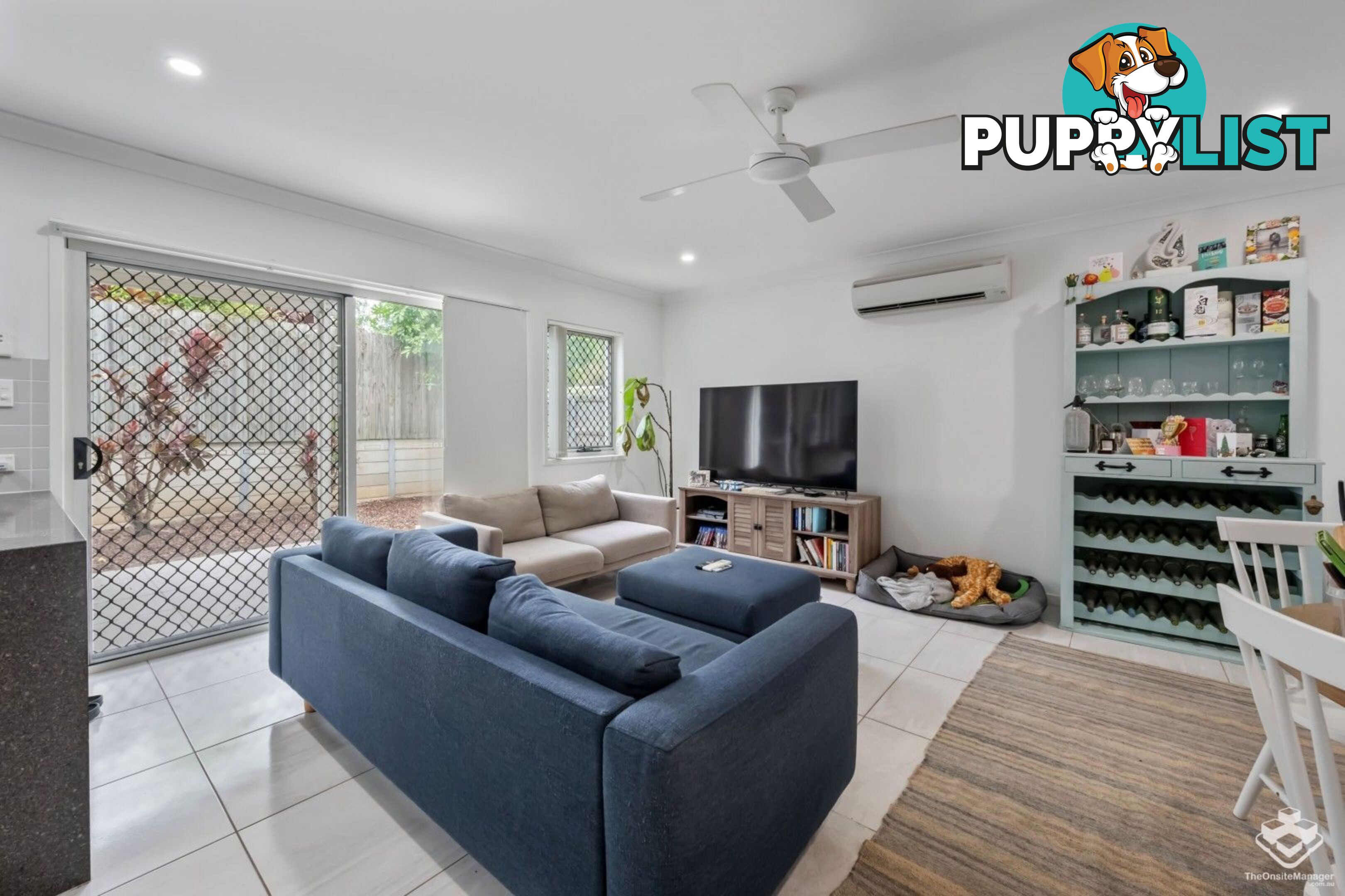 17/190 Queens Road Nudgee QLD 4014