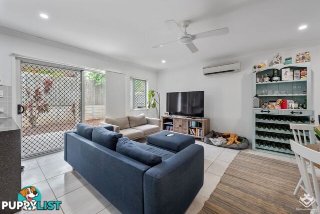 17/190 Queens Road Nudgee QLD 4014