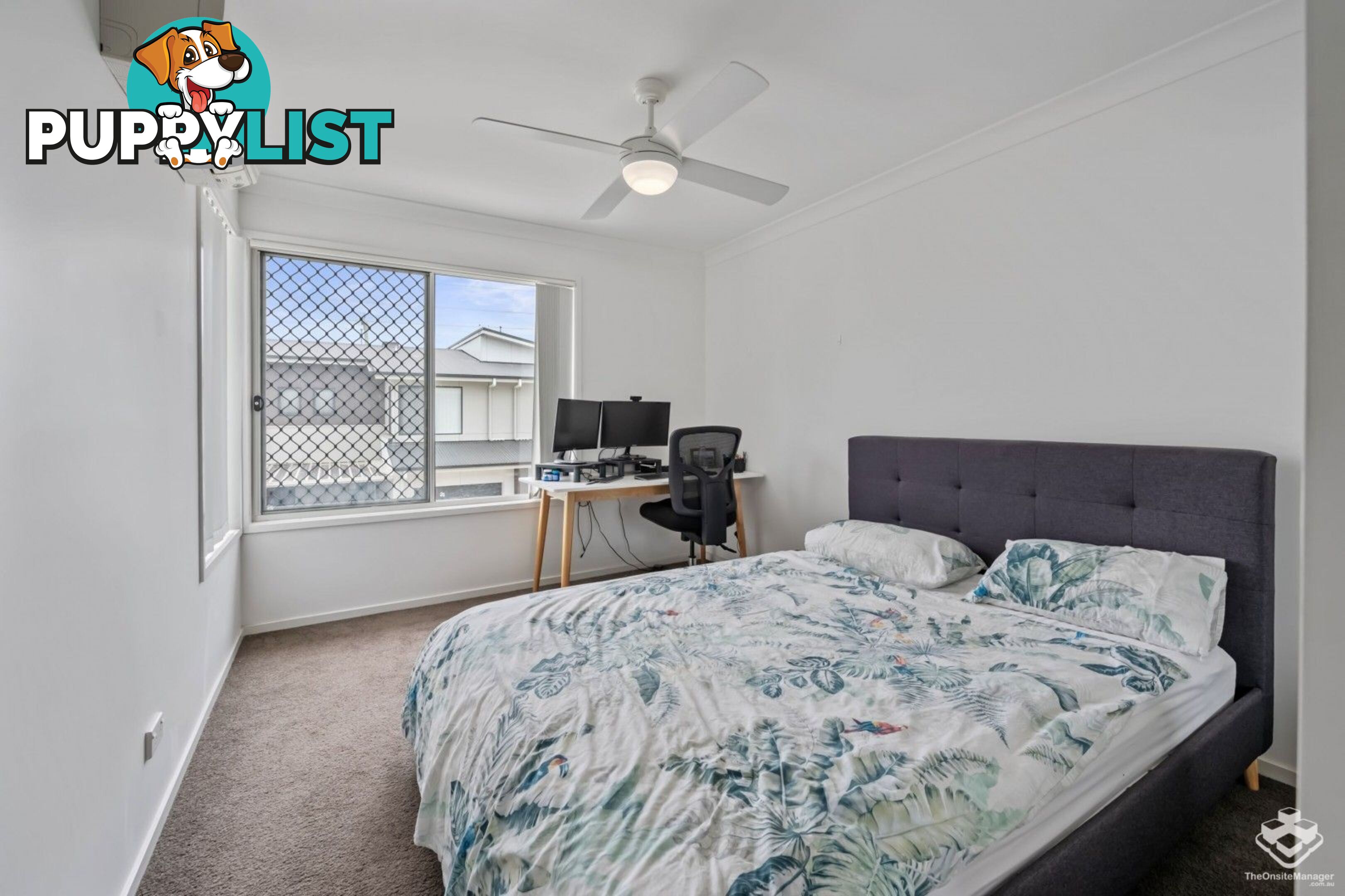 17/190 Queens Road Nudgee QLD 4014