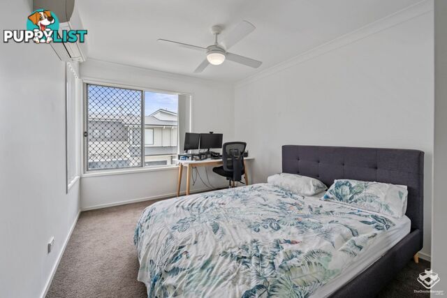 17/190 Queens Road Nudgee QLD 4014