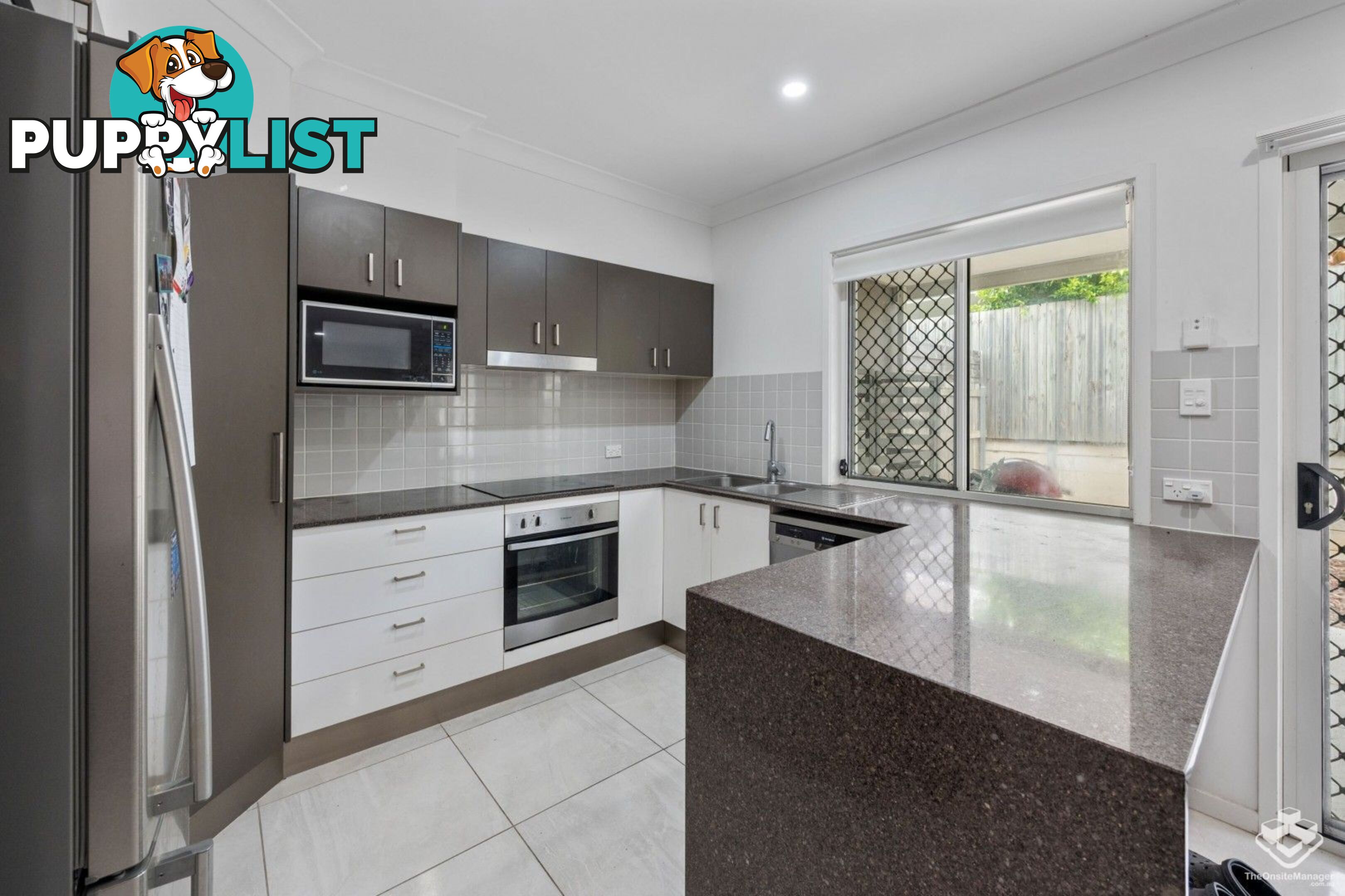 17/190 Queens Road Nudgee QLD 4014