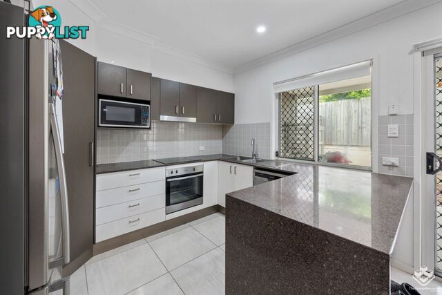 17/190 Queens Road Nudgee QLD 4014