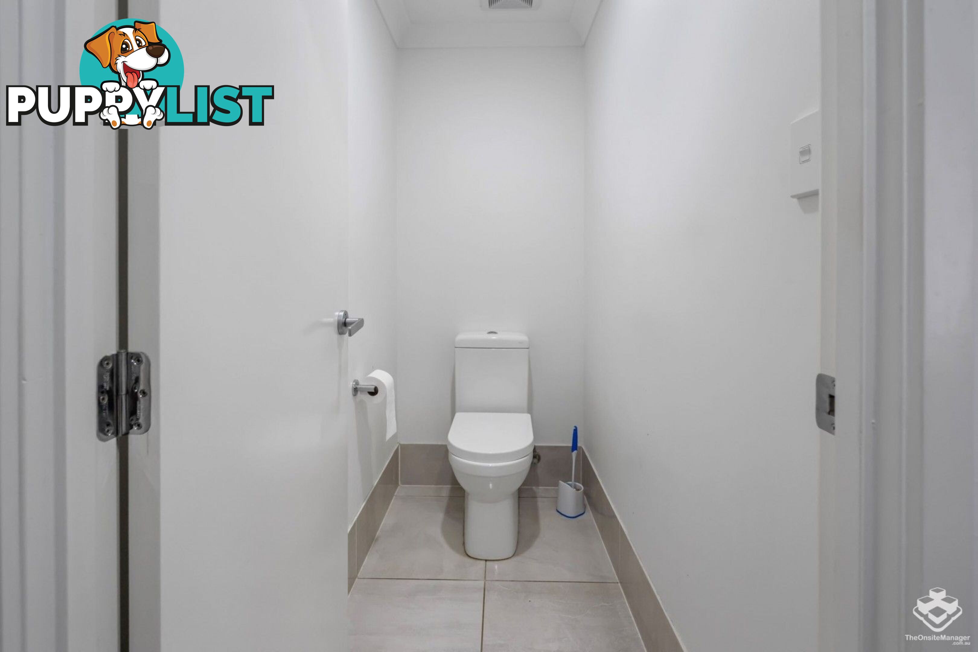 17/190 Queens Road Nudgee QLD 4014