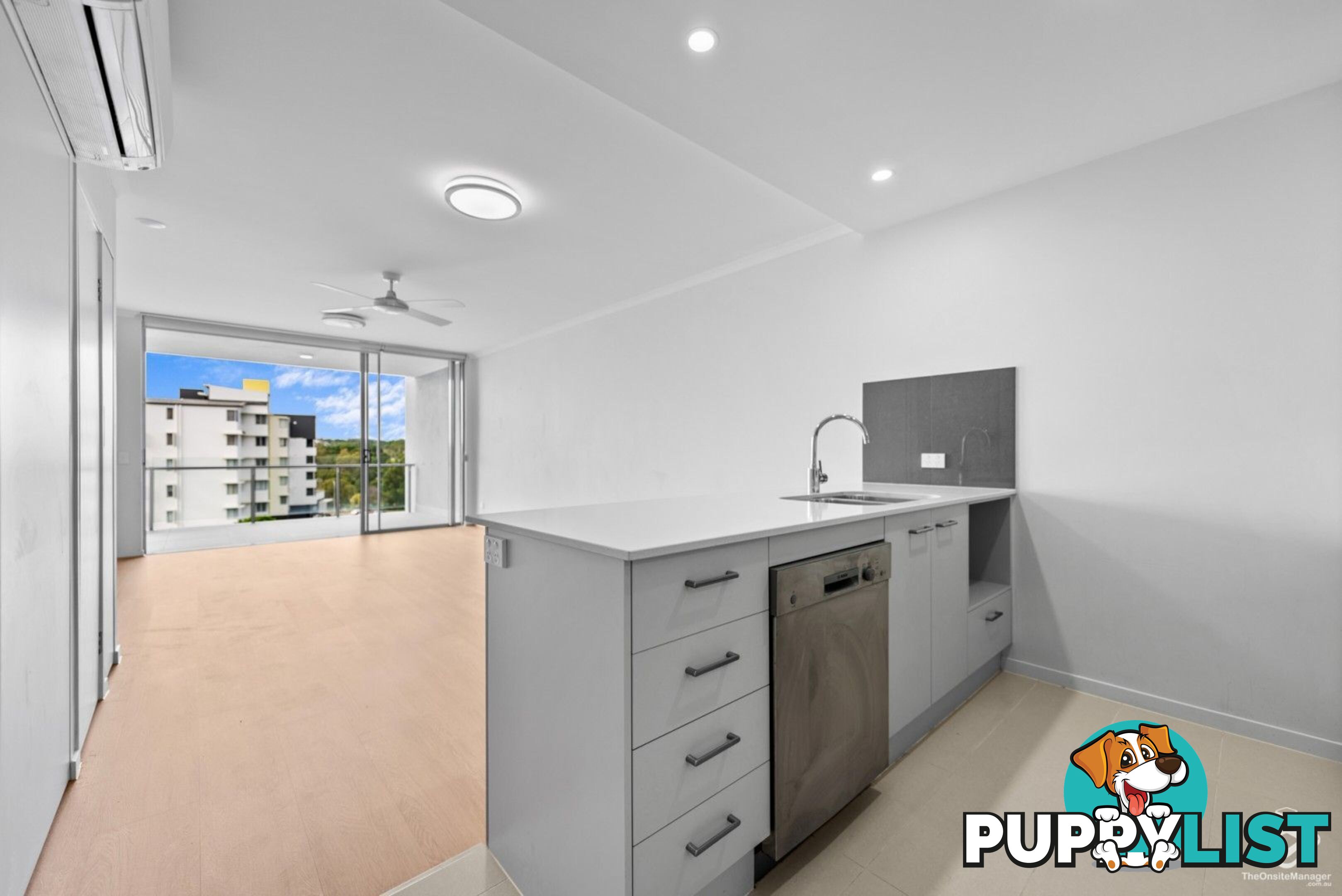 152/54 Slobodian Avenue Eight Mile Plains QLD 4113