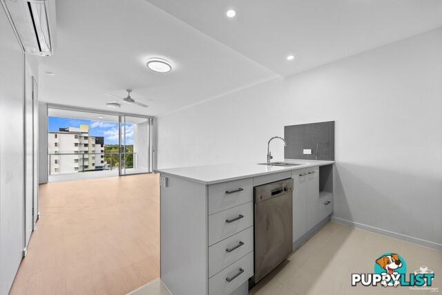 152/54 Slobodian Avenue Eight Mile Plains QLD 4113