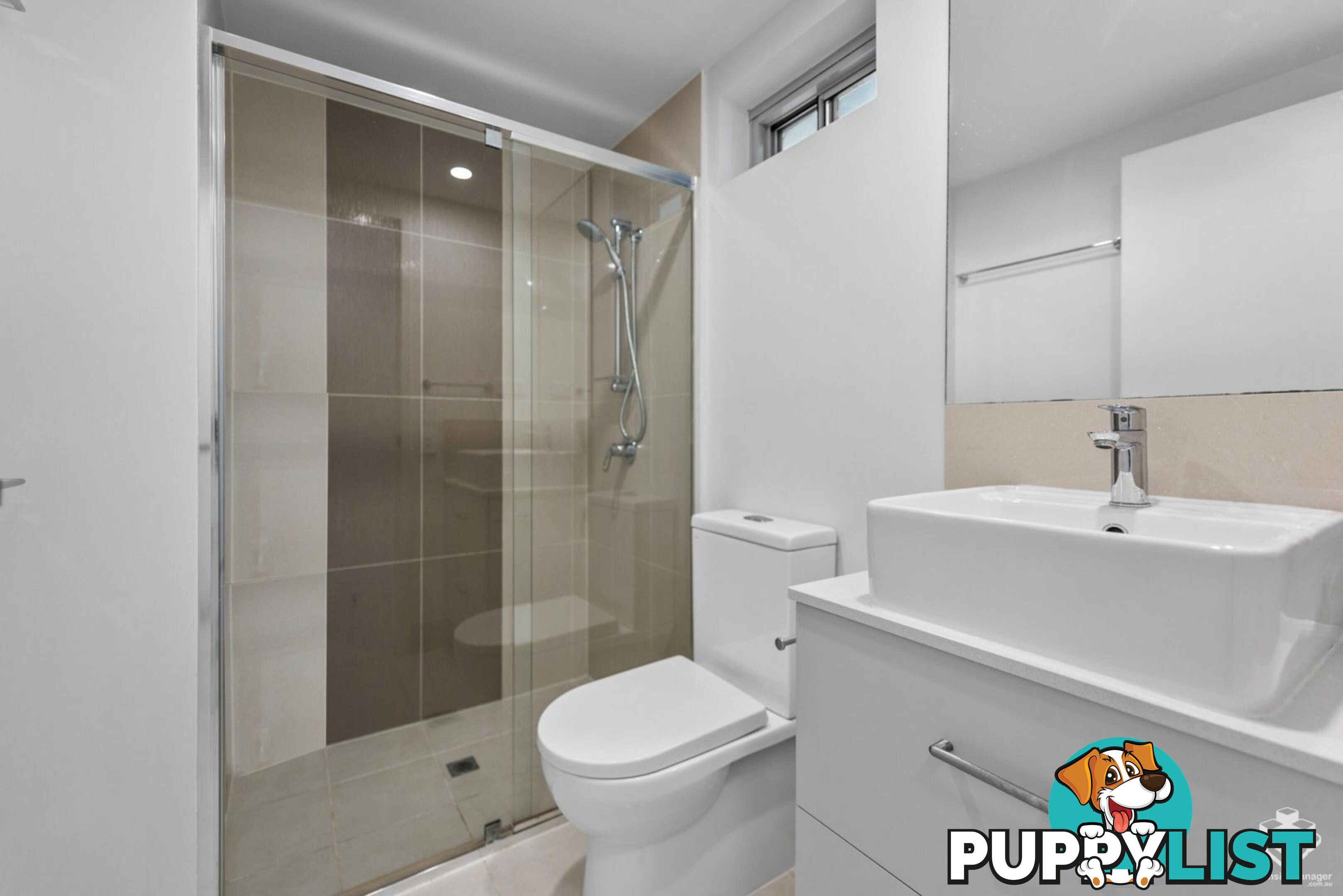 152/54 Slobodian Avenue Eight Mile Plains QLD 4113