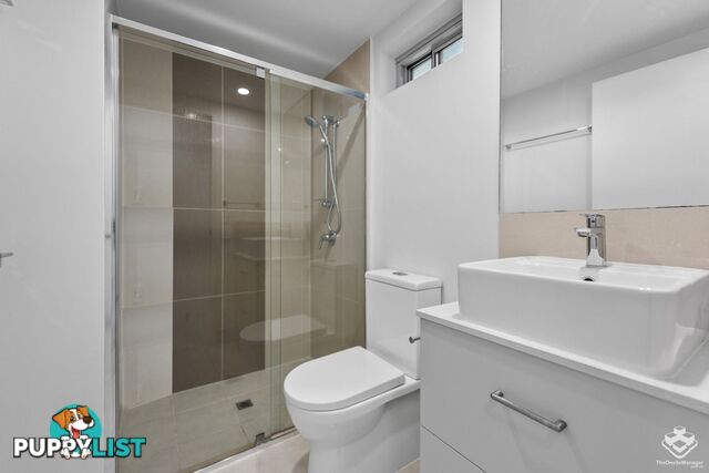 152/54 Slobodian Avenue Eight Mile Plains QLD 4113
