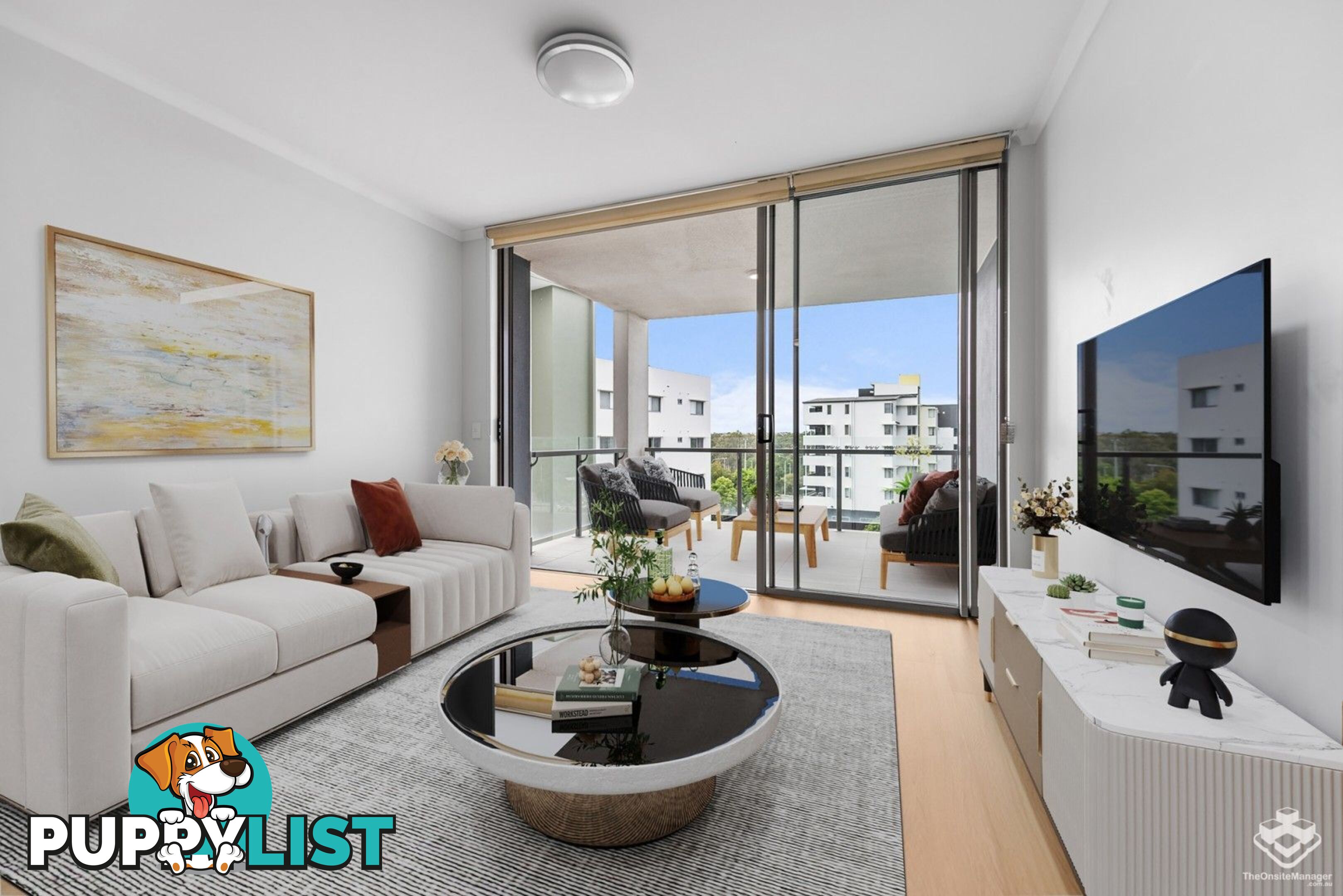 152/54 Slobodian Avenue Eight Mile Plains QLD 4113
