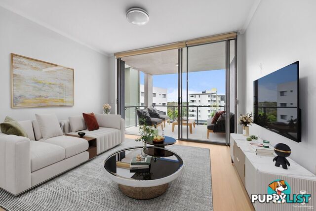 152/54 Slobodian Avenue Eight Mile Plains QLD 4113