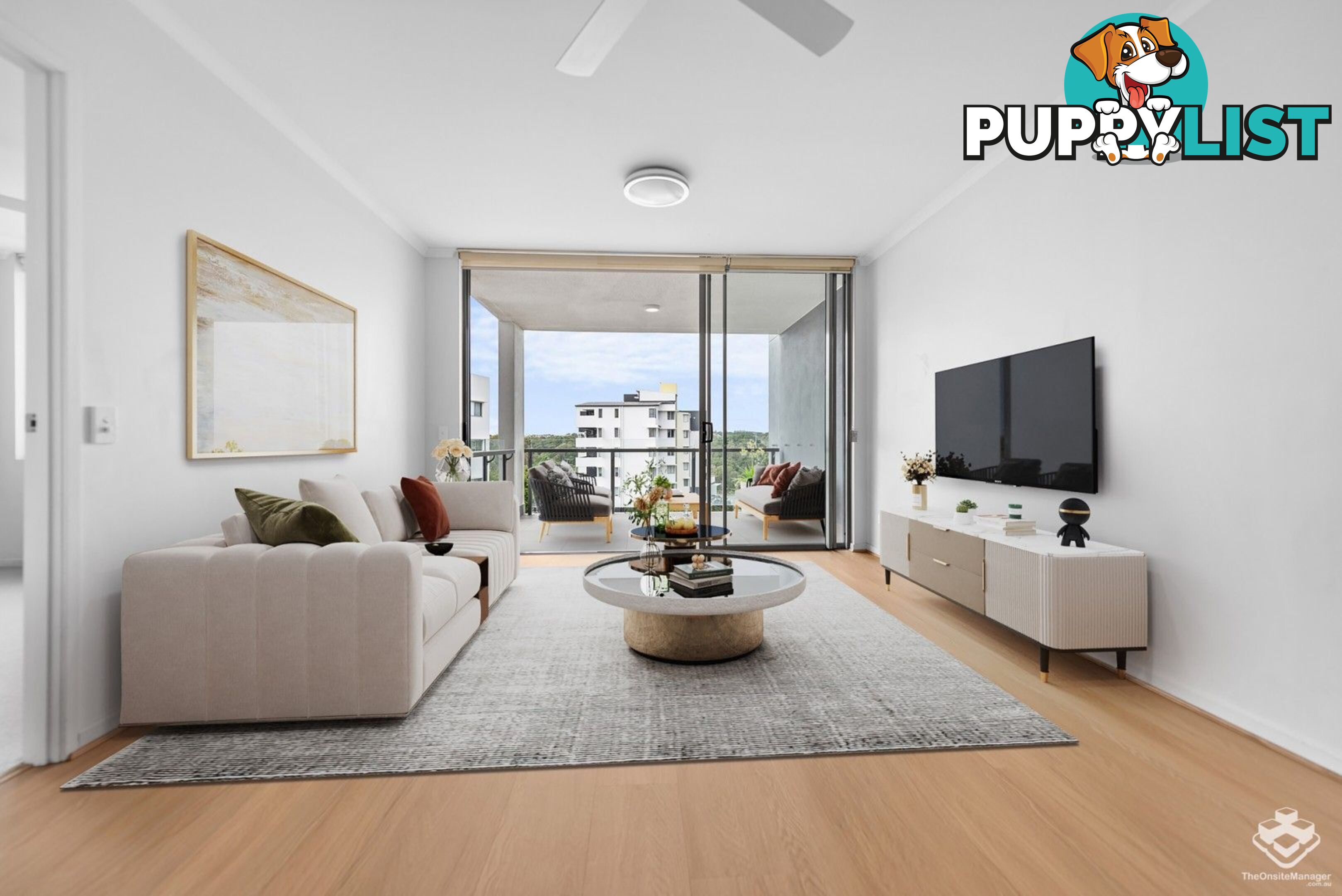 152/54 Slobodian Avenue Eight Mile Plains QLD 4113
