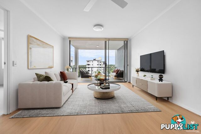 152/54 Slobodian Avenue Eight Mile Plains QLD 4113